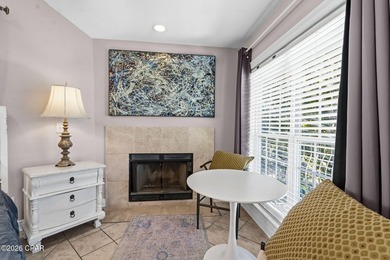 Fully furnished 5BR/3BA townhome in Sandestin, located on the - photo 35