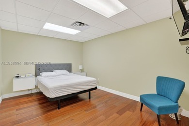 Prime investment opportunity in Miami's established medical - photo 35