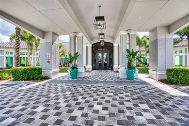 Welcome to award-winning Colonial Country Club! This 3 Bedroom - photo 36