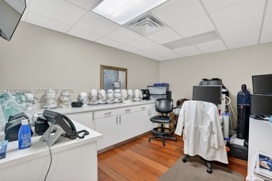 Prime investment opportunity in Miami's established medical - photo 36