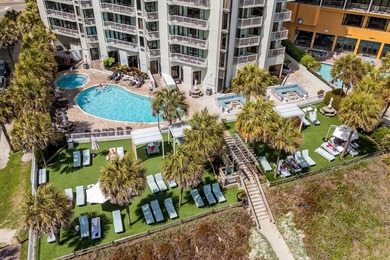 Experience effortless beachfront living in this beautifully - photo 37