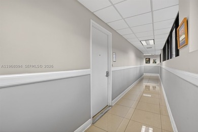 Prime investment opportunity in Miami's established medical - photo 37