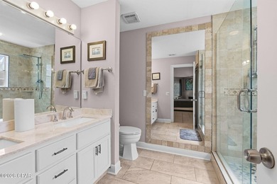 Fully furnished 5BR/3BA townhome in Sandestin, located on the - photo 38