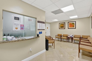 Prime investment opportunity in Miami's established medical - photo 38
