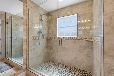 Fully furnished 5BR/3BA townhome in Sandestin, located on the - photo 39