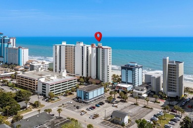 Experience effortless beachfront living in this beautifully - photo 39