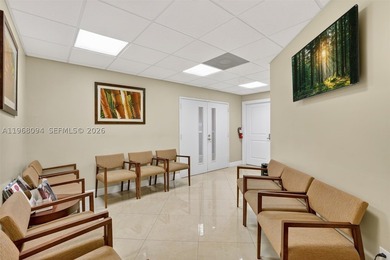 Prime investment opportunity in Miami's established medical - photo 39