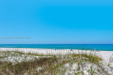 Oceanfront Gulf-front 4BR/4BA + flex room home with proven - photo 39