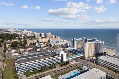 Like-new and fully remodeled, this beautifully updated condo is - photo 40