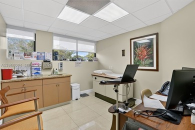 Prime investment opportunity in Miami's established medical - photo 40