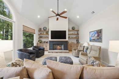 Beautiful, Lakefront Retreat - Under Contract SOLD - photo 21
