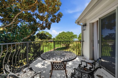 Fully furnished 5BR/3BA townhome in Sandestin, located on the - photo 41