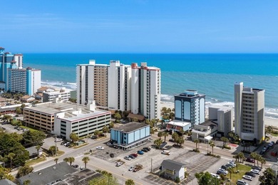 Experience effortless beachfront living in this beautifully - photo 41