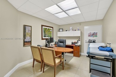 Prime investment opportunity in Miami's established medical - photo 41