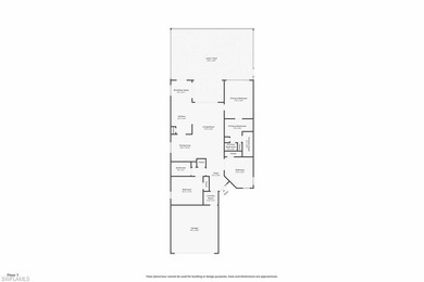 Welcome to award-winning Colonial Country Club! This 3 Bedroom - photo 42