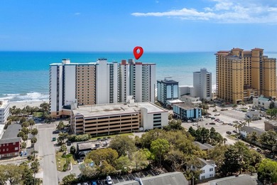 Experience effortless beachfront living in this beautifully - photo 42