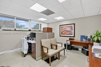 Prime investment opportunity in Miami's established medical - photo 42