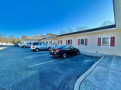 Looking for a prime location for your business or an investment?