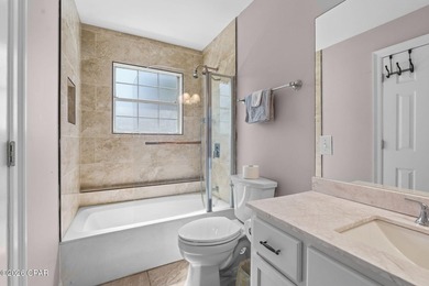 Fully furnished 5BR/3BA townhome in Sandestin, located on the - photo 43