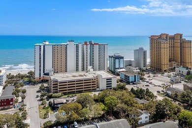 Experience effortless beachfront living in this beautifully - photo 43