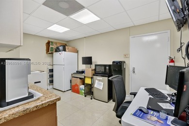 Prime investment opportunity in Miami's established medical - photo 43