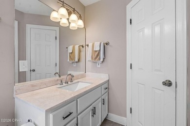 Fully furnished 5BR/3BA townhome in Sandestin, located on the - photo 44