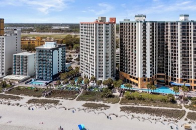 Experience effortless beachfront living in this beautifully - photo 44