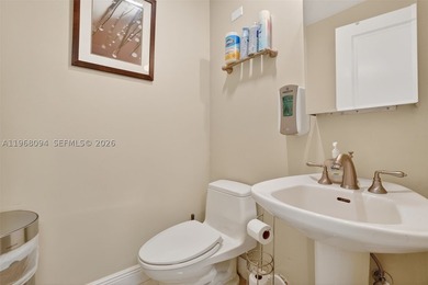 Prime investment opportunity in Miami's established medical - photo 44