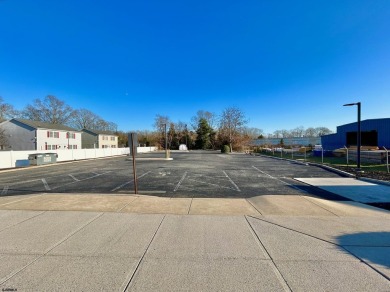 Looking for a prime location for your business or an investment?