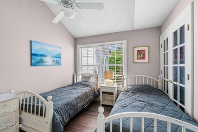 Fully furnished 5BR/3BA townhome in Sandestin, located on the - photo 45
