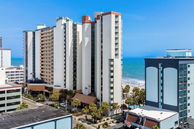 Experience effortless beachfront living in this beautifully - photo 45