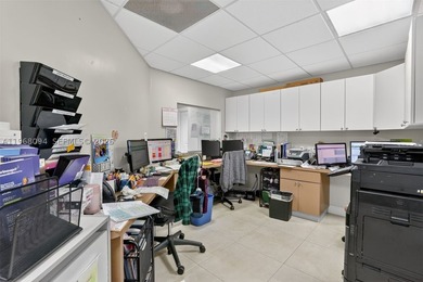Prime investment opportunity in Miami's established medical - photo 45