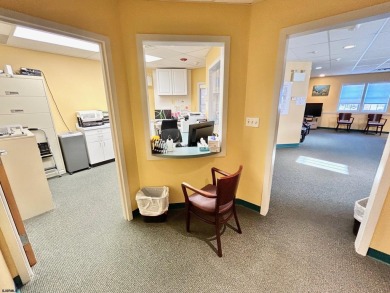 Looking for a prime location for your business or an investment?