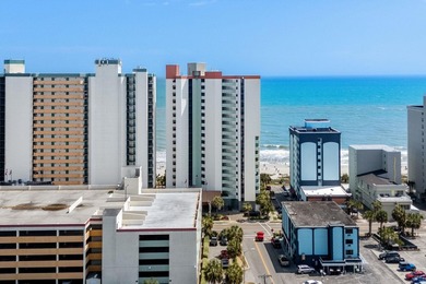 Experience effortless beachfront living in this beautifully - photo 46