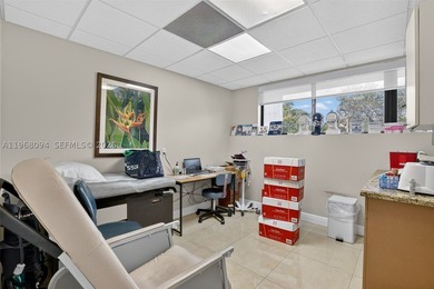 Prime investment opportunity in Miami's established medical - photo 46