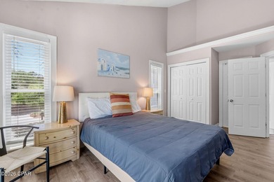 Fully furnished 5BR/3BA townhome in Sandestin, located on the - photo 47