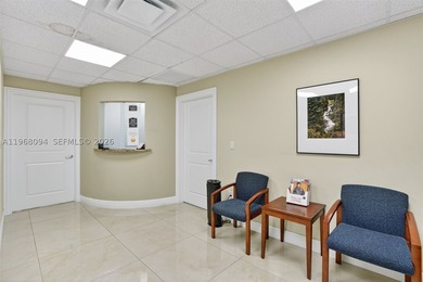 Prime investment opportunity in Miami's established medical - photo 47