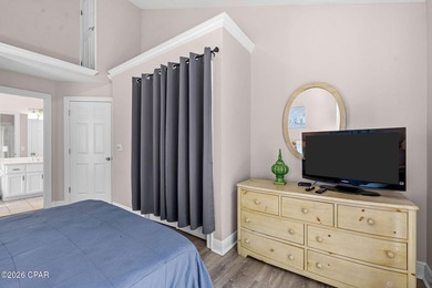 Fully furnished 5BR/3BA townhome in Sandestin, located on the - photo 48