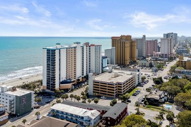 Experience effortless beachfront living in this beautifully - photo 48
