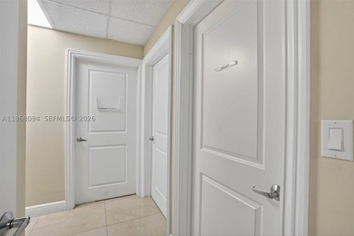 Prime investment opportunity in Miami's established medical - photo 48