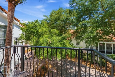 Fully furnished 5BR/3BA townhome in Sandestin, located on the - photo 49