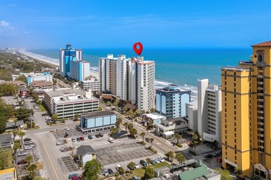 Experience effortless beachfront living in this beautifully - photo 49
