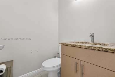Prime investment opportunity in Miami's established medical - photo 49