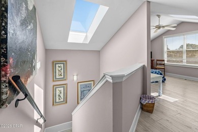 Fully furnished 5BR/3BA townhome in Sandestin, located on the - photo 50