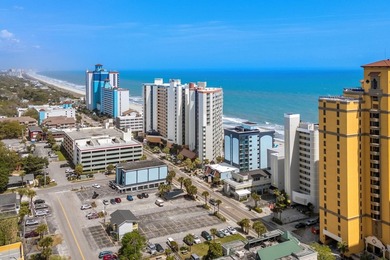 Experience effortless beachfront living in this beautifully - photo 50