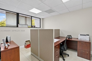 Prime investment opportunity in Miami's established medical - photo 50