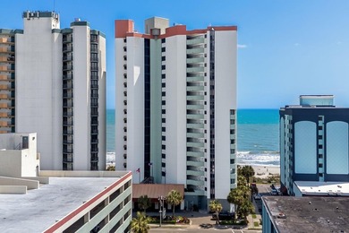 Experience effortless beachfront living in this beautifully - photo 54