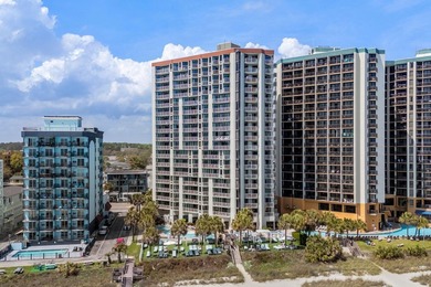Experience effortless beachfront living in this beautifully - photo 55