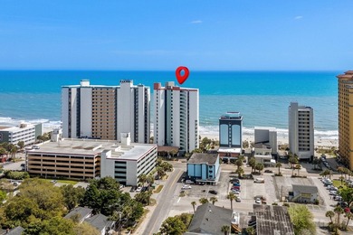 Experience effortless beachfront living in this beautifully - photo 57