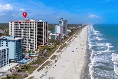 Experience effortless beachfront living in this beautifully - photo 58